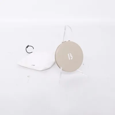 Fickspegel (Silverfärgad, Guldfärgad) från Byredo