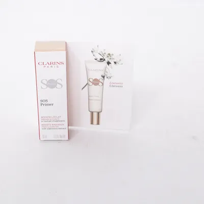 Primer (Sos Primer) van Clarins