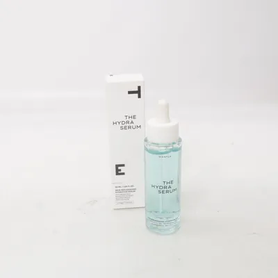 Sérum (The Hydra Serum) de L:A Bruket
