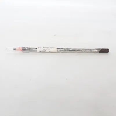 Crayon à sourcils (Marron) de Artdeco