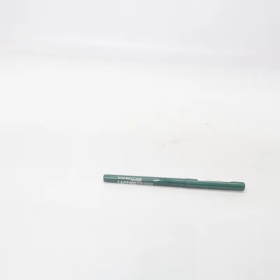Eyeliner (Lasting Drama) de Maybelline