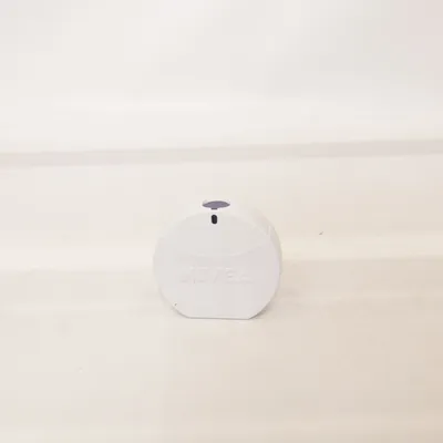 Eau de Toilette (Eau De Toilette) de Nivea