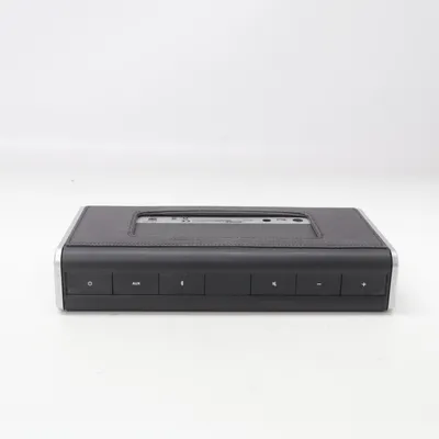 Bluetooth højttaler (Soundlink Bluetooth Mobile Speaker Ii) fra Bose