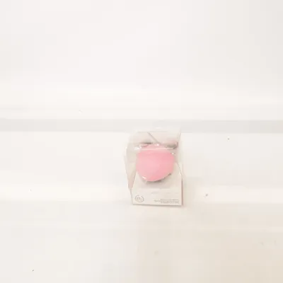 Bluetooth speaker (Mini Bluetooth Speaker)