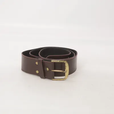 Riem (Bruin, Zwart)