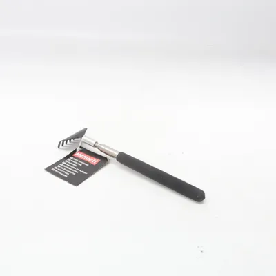 Back scratcher (Back Scratcher) from Menuett