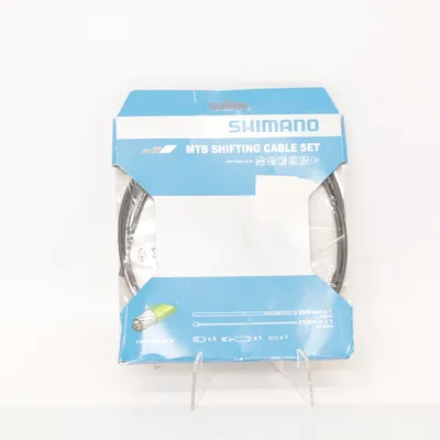 Pièce de vélo (Optislick) de Shimano