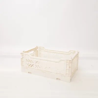 Opbergdoos (Mini Box) van Ay Kasa