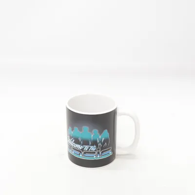 Tasse (Ready Player One) de Paladone