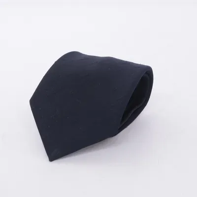 Tie (Blue) from Excellent Polyester