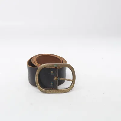 Ceinture (Marron) de Levi Strauss & Co
