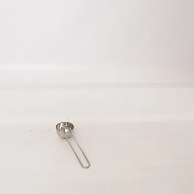 Cuillère (Argent)
