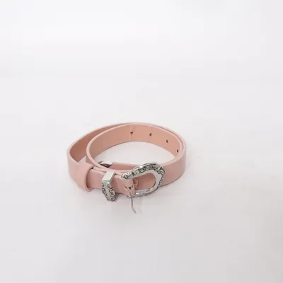 Bälte (Rosa) från Vertbaudet