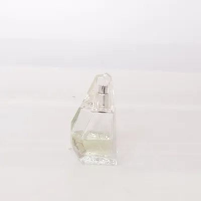 Eau de Toilette (Perceive Dew) de Avon