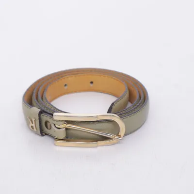 Ceinture (Marron) de Rodier Paris