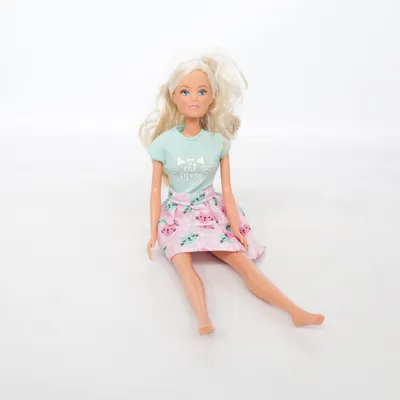 Pop (Roze, Groen, Meerkleurig) van Simba Toys
