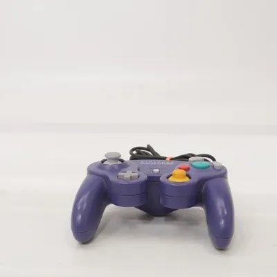 Spelkontroll