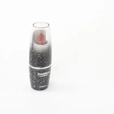 Lippenstift (Perfect Color) van Parisa