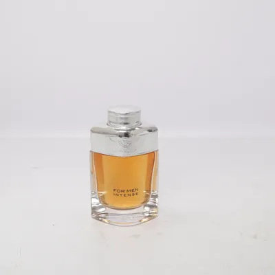 Eau de Parfum (For Men Intense) från Bentley