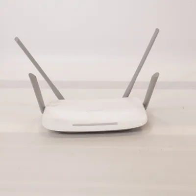 Router from TP-Link