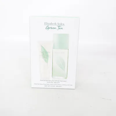 Eau de Toilette von Elizabeth Arden