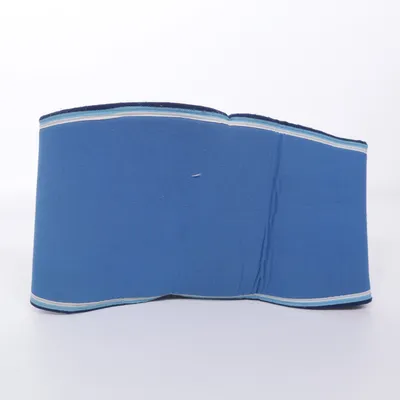 Träningsbälte (THERMO sport) från Rehband