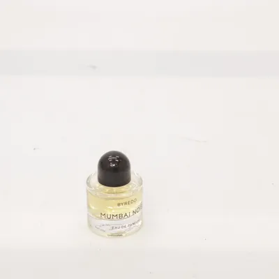 Eau de Parfum (Mumbai Noise) van Byredo