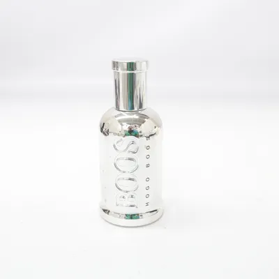 Eau de Toilette (Bottled) från Hugo Boss