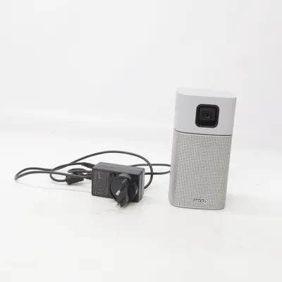 Projecteur (GV1) de BenQ