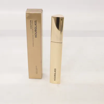 Mascara (Caution) de Hourglass