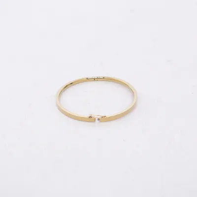 Bracelet (Gold) from Xenox Unknown metal