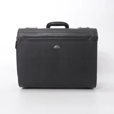 Mallette (Noir) de Samsonite