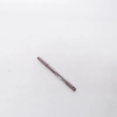 Läppenna (Line Loud) från NYX Professional Makeup