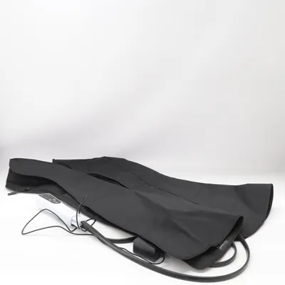Muscle stimulator (Ly-670f) from Nash