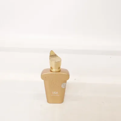 Eau de parfum (Lira) fra Casamorati