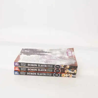 Comic book album