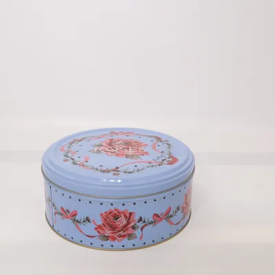 Schachtel (Roses) von Cath Kidston