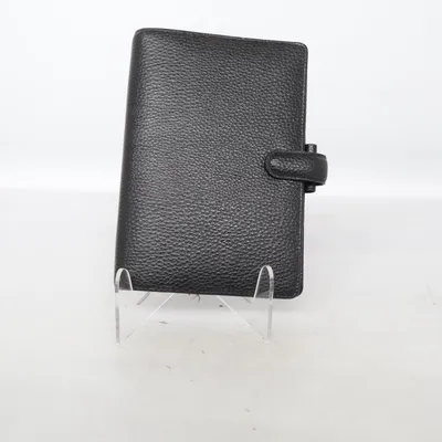 Planer (Personal Finsbury) von Filofax