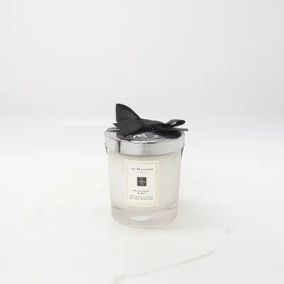 Bougies parfumées (Blackberry & Bay) de Jo Malone