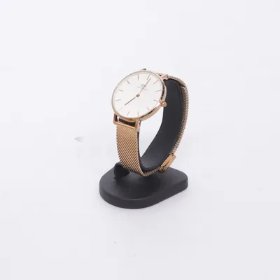 Polshorloge (Classic B32R1) van Daniel Wellington