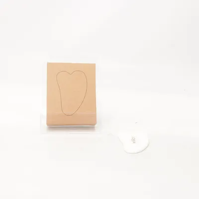 Outils de massage du visage (Gua Sha) de L'Oréal Paris