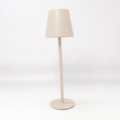 Table lamp (Beige) from Momax