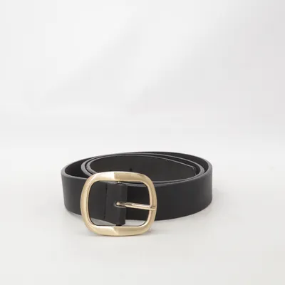 Belt (Blind Date) from Blind Date