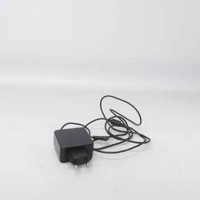Computer charger (Q46-19V/2.37A) from Kfd