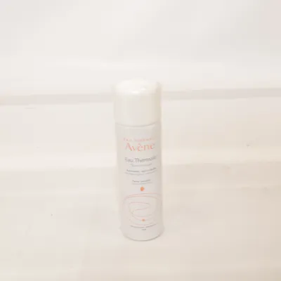Face mist (Eau Thermale) från Avène