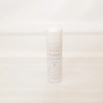 Face mist (Eau Thermale) från Avène
