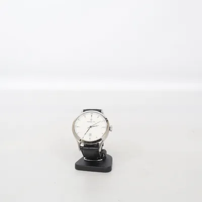 Armbåndsur (12222) fra Invicta