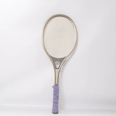 Raquette de tennis (Panther Series) de Slazenger