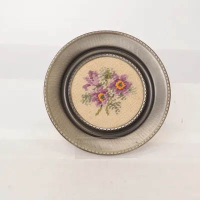 Woondecoratie (Zilver, Meerkleurig)