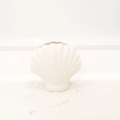Vase (Beige)